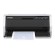 Epson LQ-690IIN | Mono | Dot matrix | Dot matrix printer | Maximum ISO A-series paper size A4 | Black/white image 4