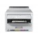 Epson WF-C5390DW | Colour | Inkjet | Inkjet Printer | Wi-Fi image 8