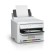 Epson WF-C5390DW | Colour | Inkjet | Inkjet Printer | Wi-Fi image 5