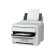Epson WF-M5399DW | Mono | Inkjet | Inkjet Printer | Wi-Fi | Maximum ISO A-series paper size A4 | Grey paveikslėlis 2