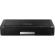 Epson C11CE05403 | Inkjet | Colour | Portable printer | A4 | Wi-Fi | Black image 3