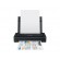 Epson C11CE05403 | Inkjet | Colour | Portable printer | A4 | Wi-Fi | Black image 2