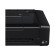 Epson C11CE05403 | Inkjet | Colour | Portable printer | A4 | Wi-Fi | Black image 9