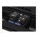 Epson C11CE05403 | Inkjet | Colour | Portable printer | A4 | Wi-Fi | Black image 10