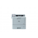 Brother HL-L9470CDN | Colour | Laser | Color Laser Printer | Wi-Fi | Maximum ISO A-series paper size A4 image 1
