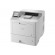 Brother HL-L9470CDN | Colour | Laser | Color Laser Printer | Wi-Fi | Maximum ISO A-series paper size A4 image 2