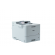 Brother HL-L9470CDN | Colour | Laser | Color Laser Printer | Wi-Fi | Maximum ISO A-series paper size A4 image 3