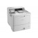 Brother HL-L9470CDN | Colour | Laser | Color Laser Printer | Wi-Fi | Maximum ISO A-series paper size A4 image 4