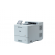 Brother HL-L9470CDN | Colour | Laser | Color Laser Printer | Wi-Fi | Maximum ISO A-series paper size A4 image 5
