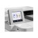 Brother HL-L9470CDN | Colour | Laser | Color Laser Printer | Wi-Fi | Maximum ISO A-series paper size A4 image 6
