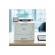 Brother HL-L9470CDN | Colour | Laser | Color Laser Printer | Wi-Fi | Maximum ISO A-series paper size A4 image 8