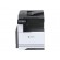 Lexmark Multifunction Printer | CX930dse | Laser | Colour | A4 | Wi-Fi | White image 2