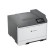 Lexmark CS531dw | Colour | Laser | Printer | Wi-Fi | Maximum ISO A-series paper size A4 image 2