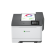 Lexmark CS531dw | Colour | Laser | Printer | Wi-Fi | Maximum ISO A-series paper size A4 image 3