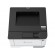 Lexmark Lexmark | Mono | Laser | Laser Printer | Maximum ISO A-series paper size A4 фото 5