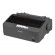 Epson LQ-350 | Dot matrix | Standard | Black/Grey image 3