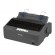 Epson LQ-350 | Dot matrix | Standard | Black/Grey image 6