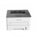 Pantum P3305DN | Mono | Laser | Laser Printer paveikslėlis 5