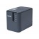 Brother PT-P900Wc | Thermal | Label Printer | Wi-Fi image 2