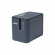 Brother PT-P900Wc | Thermal | Label Printer | Wi-Fi image 3