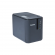 Brother PT-P900Wc | Thermal | Label Printer | Wi-Fi image 5