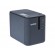 Brother PT-P900Wc | Thermal | Label Printer | Wi-Fi image 6