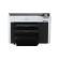 Epson SureColor SC-P6500DE | Colour | Inkjet | Inkjet Printer | Wi-Fi | Maximum ISO A-series paper size A1 image 2