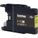 Brother LC1280XLY | Ink Cartridge | Yellow image 5
