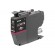 Brother LC421M | Ink Cartridges | Magenta image 2