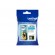 Brother LC421XLC Ink Cartridge image 1