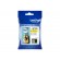 Brother LC421XLY Ink Cartridge image 1