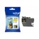 Brother LC421XLY Ink Cartridge image 3