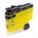 Brother LC427XLY | Ink Cartridge | Yellow image 3