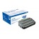 Brother TN-3520 | Toner Cartridge | Black image 1