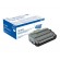 Brother TN-3520 | Toner Cartridge | Black image 4