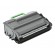 Brother TN-3520 | Toner Cartridge | Black image 5