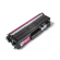 Brother TN-423M | Toner cartridge | Magenta image 3