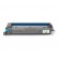 Brother TN-248C/M/Y | Toner cartridge | Greenish-blue image 2