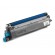 Brother TN-249C | Toner cartridge | Greenish-Blue image 4