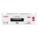 Canon 731 Magenta Toner Cartridge (for LBP7100Cn) | Canon фото 1