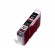 Canon CLI-42M ink cartridge image 1