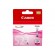 Canon CLI-521M | Ink Cartridge | Magenta image 2