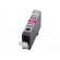 Canon CLI-521M | Ink Cartridge | Magenta image 3