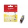 Canon CLI-521Y | Ink Cartridge | Yellow image 1
