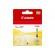 Canon CLI-521Y | Ink Cartridge | Yellow image 2