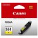 Canon CLI-551 Y | Ink Cartridge | Yellow image 1