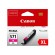 Canon CLI-571M XL | Ink Cartridge | Magenta image 2