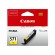 Canon CLI-571Y | Ink Cartridge | Yellow image 2