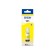 Epson 101 EcoTank YE | Ink Bottle | Yellow image 3