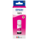 Epson 103 ECOTANK | Ink Bottle | Magenta image 1